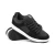 ZAPATILLAS REEF TYRANT PRO KID (RF041104) - Indonesiashop