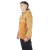 BUZO BASE POLAR ALTHON POLAROID (AH136201)
