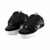 (FR21002) ZAPATILLA FREEDAY SWITCH PRETO / BRANCO (FR021002) - comprar online