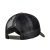 GORRA ELEMENT ICON MESH (ET030111) - comprar online