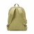 MOCHILA BILLABONG SCHOOLS OUT (BG041213) - comprar online