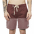 SHORT DE BAÑO ZIMITH HANDFORD (ZH244101) - tienda online