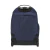 MOCHILA JANSPORT DRIVER 8 CARRY ON (JS031266) - comprar online