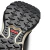 ZAPATILLA VANS U MTE CROSSPATH (VS041146)