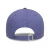 GORRA NEW ERA 9FORTY LOS ANGELES DODGERS (NE050135) - Indonesiashop