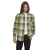 CAMISA LEÑADORA CAPTAIN FIN MCKEIN (CF137300) en internet