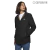 CAMPERA IMPERMEABLE CAPTAIN FIN ULT (CF129500)