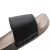 CHANCLAS ZIMITH LATERAL SLIDES (ZH251403) - comprar online