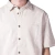 CAMISA RUSTY OVERTONE 3 (RU257101) - comprar online