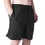 SHORT DE BAÑO HYBRID BILLABONG RIPSTOP ELASTIC (BG254118) en internet