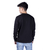 BUZO BASE BILLABONG CORE (BG136105) - comprar online