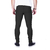 PANTALON DE GABARDINA ZIMITH CHINO SERIUS (ZH222200) - comprar online
