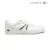 ZAPATILLA LACOSTE L004 CMA (LE041114)