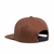 GORRA VANS HALF BOX (VS050000) en internet