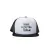 GORRA FALLEN TRUCKER RICE WITH THE FALLEN (FN010012) - comprar online
