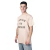 REMERA CAPTAIN FIN COLLEGE (CF175127) en internet