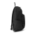 MOCHILA RVCA ESTATE PACK IV (ET031205) - Indonesiashop