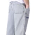 JEAN EFECTO UNO GARDEN WID LEG CARGO DENIM (EU252100) - Indonesiashop