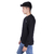 BUZO BASE BILLABONG CORE (BG136105) en internet