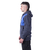BUZO CANGURO BURTON MOUNTAIN PATCH (BN146217) en internet