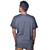 REMERA ZIMITH BASIC (ZH165129) en internet