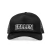 GORRA FALLEN BOLD (FN040009) en internet