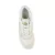 ZAPATILLAS NEW BALANCE BLANCO CRUDO BBW550 (NB041173) en internet