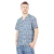 CAMISA CAPTAIN FIN TONIK (CF247104) - comprar online