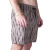 SHORT DE BAÑO CAPTAIN FIN URIBIA (CF254113) - comprar online