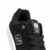 ZAPATILLA FREEDAY (FR4007) BEAT ECOSOLE PRETO / BRANCO (FR004007) - tienda online