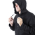 PARKA ONEILL AGGRO (OL149521) - Indonesiashop