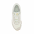 ZAPATILLA NEW BALANCE 515 (NB031128) en internet