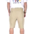 BERMUDA BILLABONG BEIGE CARTER (BG223211) - comprar online