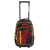 MOCHILA CARRO NBA MIAMI HEAT (NA051200) - Indonesiashop