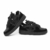 Imagen de (FR21001) ZAPATILLA FREEDAY SWITCH PRETO / PRETO (FR021001)