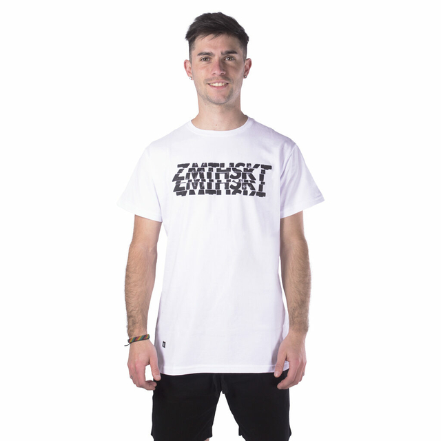 Remera Zimith Crakeles (Zh225133) thumbnail 2