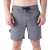 SHORT DE BAÑO ZIMITH PILSEN (ZH254113) - tienda online