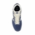 ZAPATILLA NEW BALANCE NUMERIC 440 HIGH VS (NB041187) - Indonesiashop