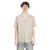 CAMISA CAPTAIN FIN ROUND (CF257104) en internet