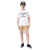 REMERA ELEMENT VICTORY (ET225130) en internet
