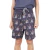 SHORT DE BAÑO ZIMITH KASKO KID (ZN224104)