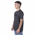 REMERA BILLABONG EMPTY WAVE (BG235105) en internet