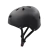CASCO PROTECTOR RAD SKATE HELMET (RD017110) en internet