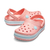 CROCS CROCBAND KIDS (CO011506) - Indonesiashop