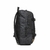 MOCHILA BILLABONG COMMAND STASH (BG031216) en internet