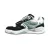 ZAPATILLAS 47 STREET ALEC (47041226) - comprar online