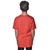 REMERA ELEMENT BASICA LOGO (ET295107) en internet