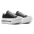 ZAPATILLAS CONVERSE CHUCK TAYLOR ALL STAR LIFT DOUBLE STACK (CA15490C) en internet