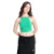 MUSCULOSA 47 STREEET RUTUKU (47235608)