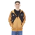 BUZO CAMPERA ZIMITH DAVEN (ZH136302) - comprar online